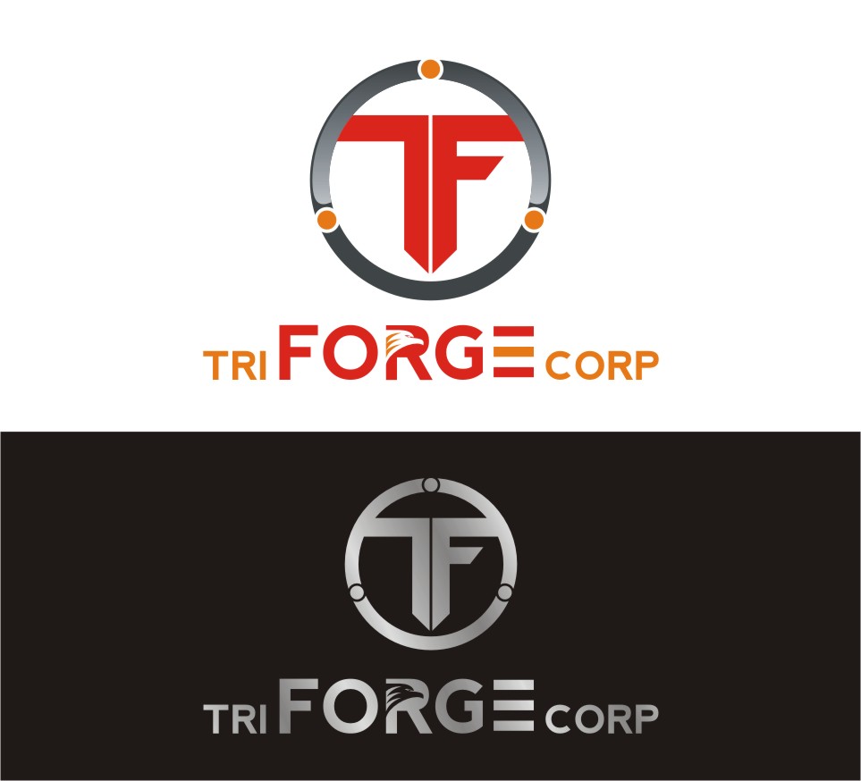 Logo Design by lrbalaji for this project | Design #5235691