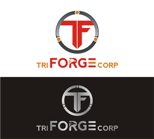 Logo Design by lrbalaji for this project | Design: #5235691