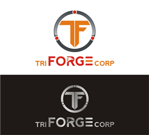 Logo Design by lrbalaji for this project | Design: #5236040