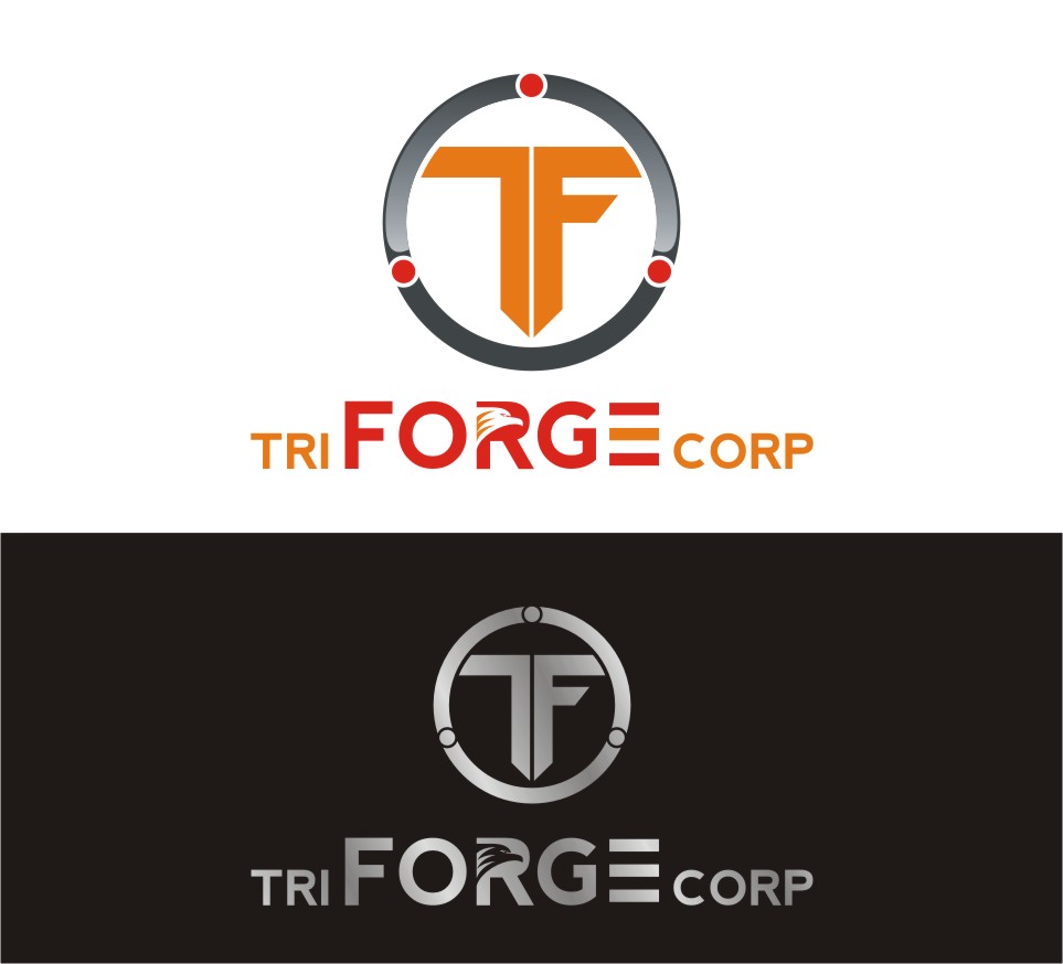 Logo Design by lrbalaji for this project | Design #5236063