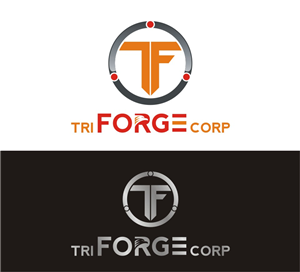Logo-Design von lrbalaji für dieses Projekt | Design #5236063