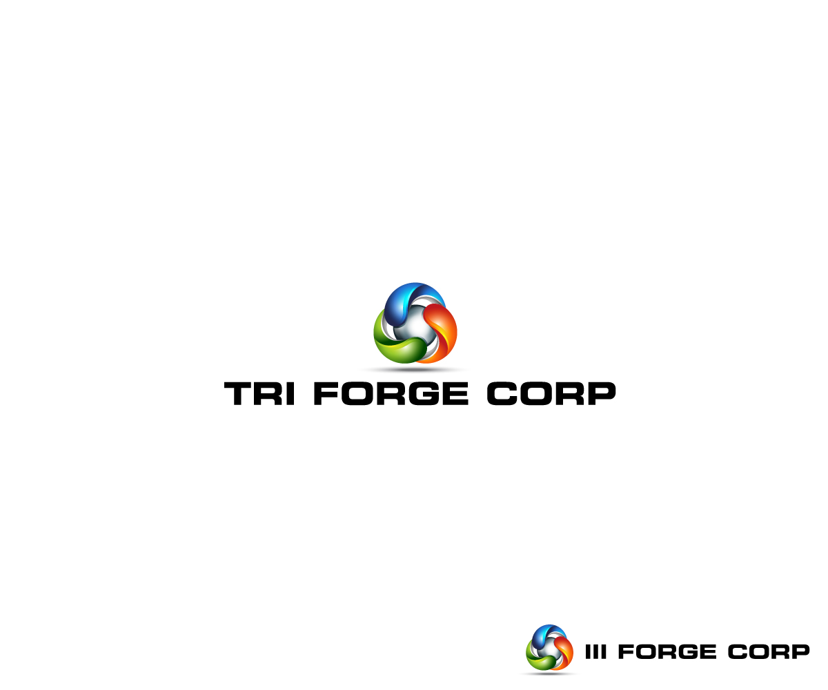 Logo Design by the.x for this project | Design #5209820