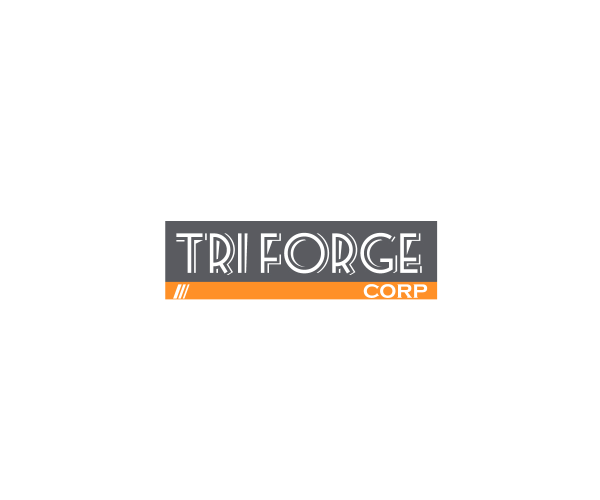 Design de Logo par the.x pour ce projet | Design #5219537