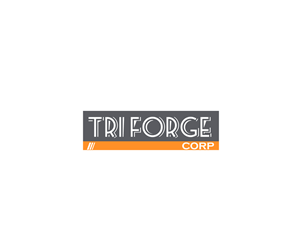 Logo Design by the.x for this project | Design: #5219537