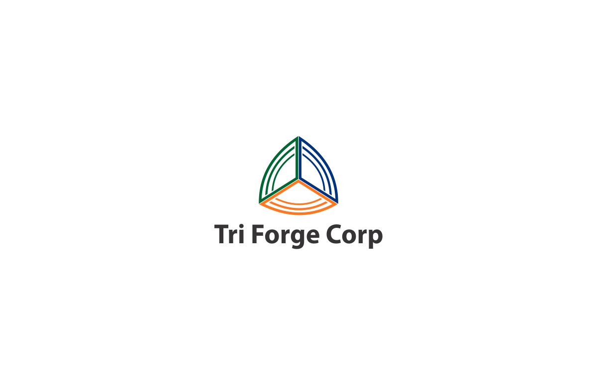 Logo Design by laceymosleyy for this project | Design #5189197