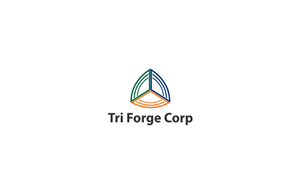 Logo Design by laceymosleyy for this project | Design: #5189197