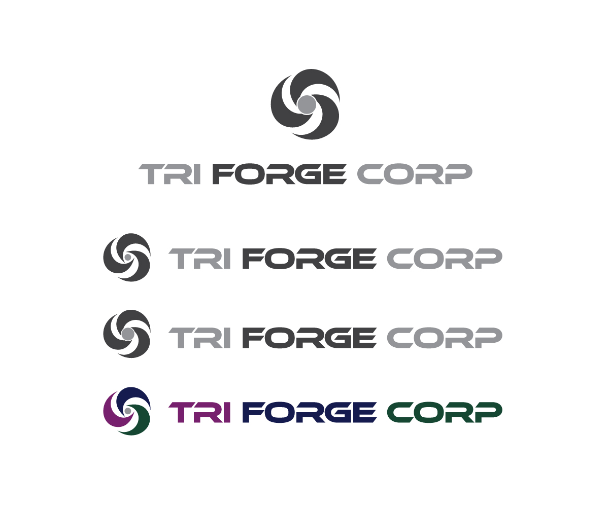 Logo Design by Khan01 for this project | Design #5187843