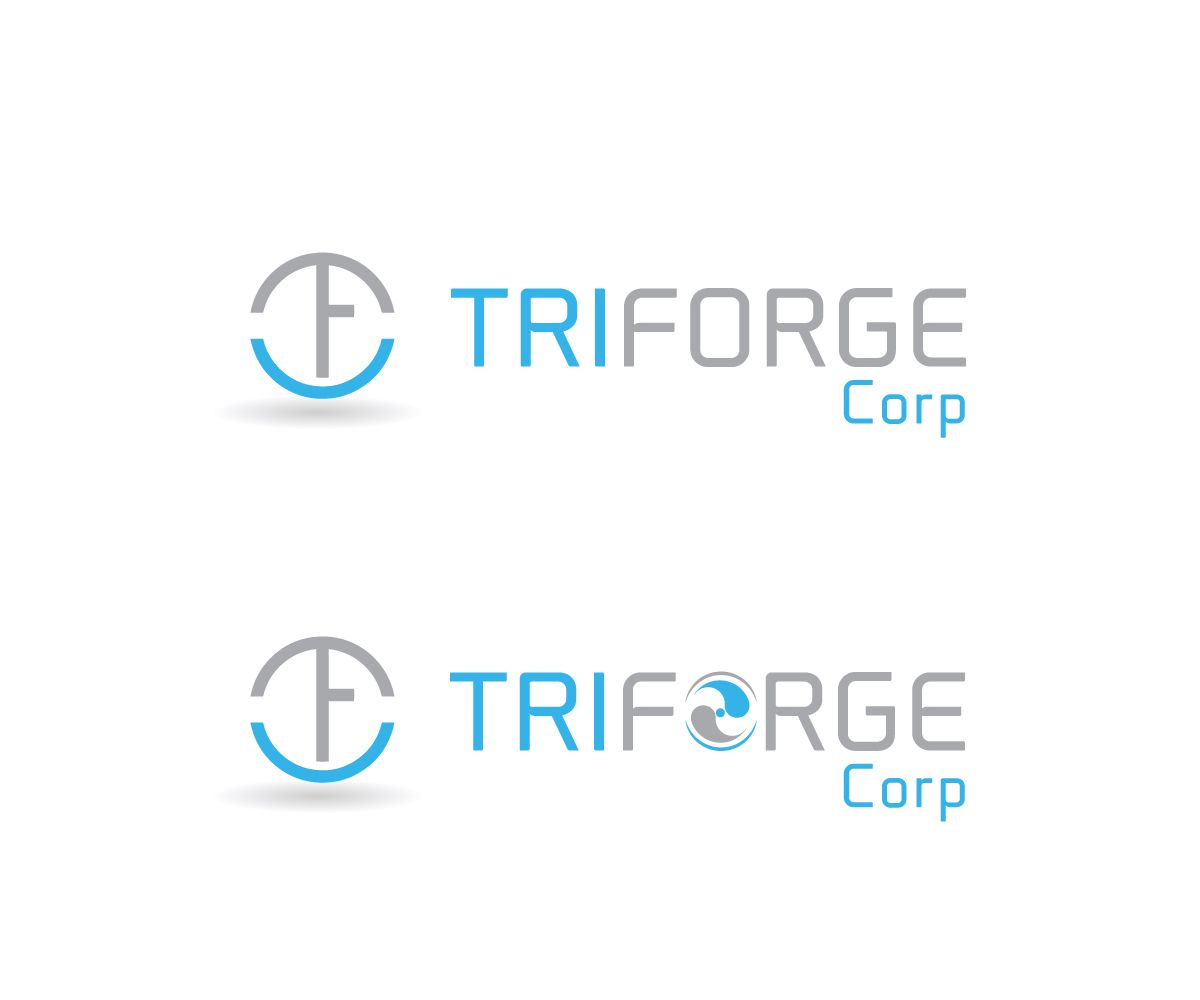 Logo Design by Khan01 for this project | Design #5187870