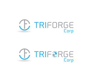 Logo Design by Khan01 for this project | Design: #5187870