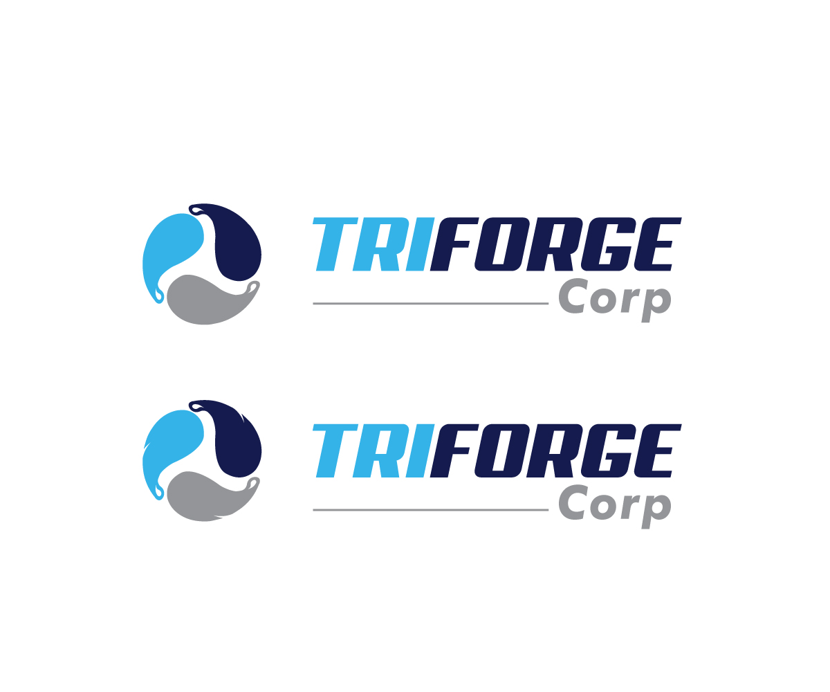 Logo Design by Khan01 for this project | Design #5187892