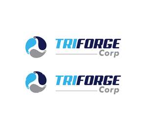 Logo Design by Khan01 for this project | Design: #5187892