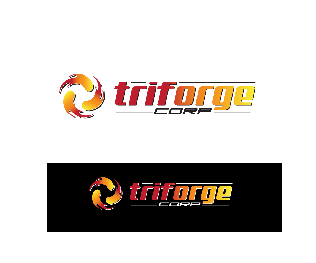 Logo Design by Khan01 for this project | Design #5189271