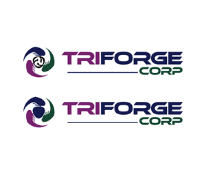 Logo Design by Khan01 for this project | Design: #5189768