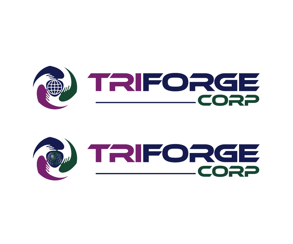 Logo Design by Khan01 for this project | Design #5189812