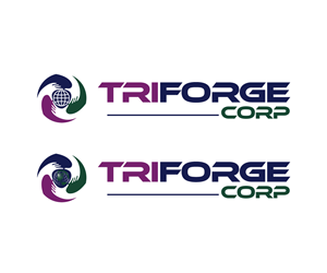 Logo Design by Khan01 for this project | Design: #5189812