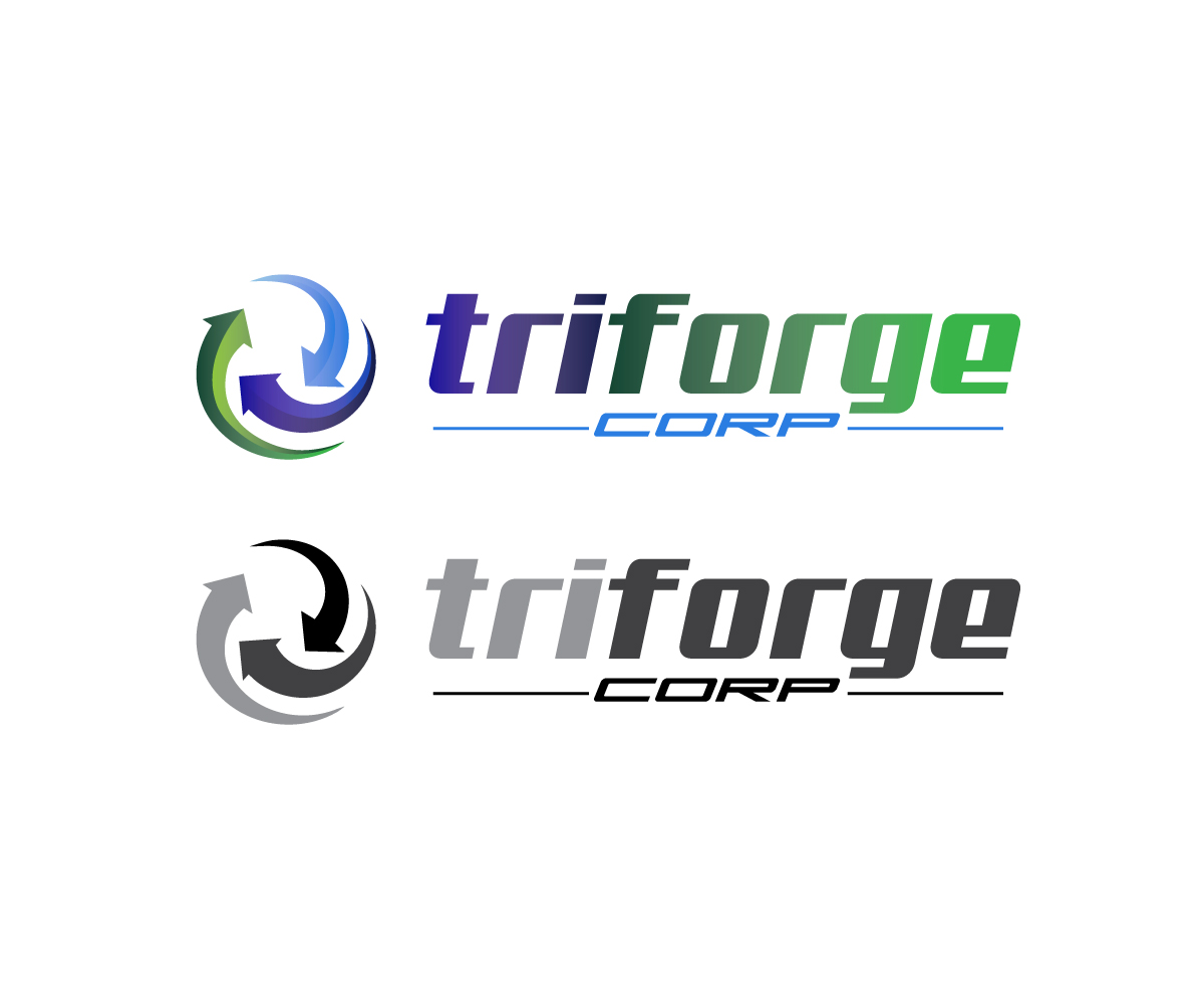 Logo Design by Khan01 for this project | Design #5189849