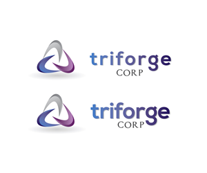 Logo Design by Khan01 for this project | Design: #5191352