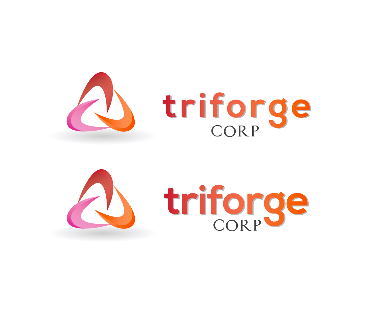 Logo Design by Khan01 for this project | Design #5193647