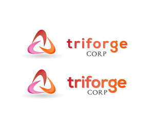 Logo Design by Khan01 for this project | Design: #5193647