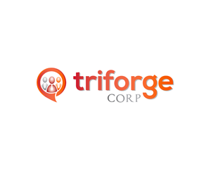 Logo Design by Khan01 for this project | Design: #5193883