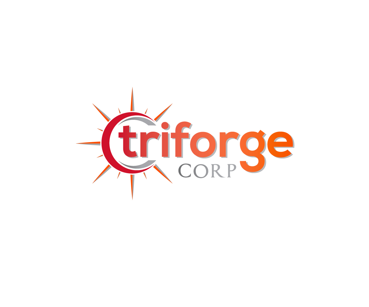 Logo Design by Khan01 for this project | Design #5193950