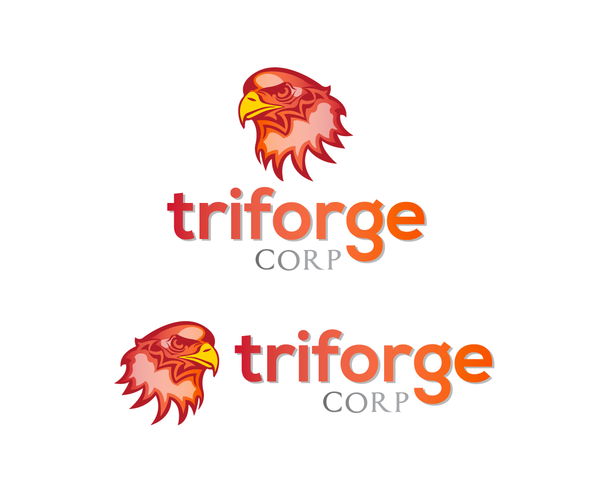 Logo Design by Khan01 for this project | Design #5221592