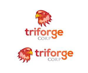 Logo Design by Khan01 for this project | Design: #5221592