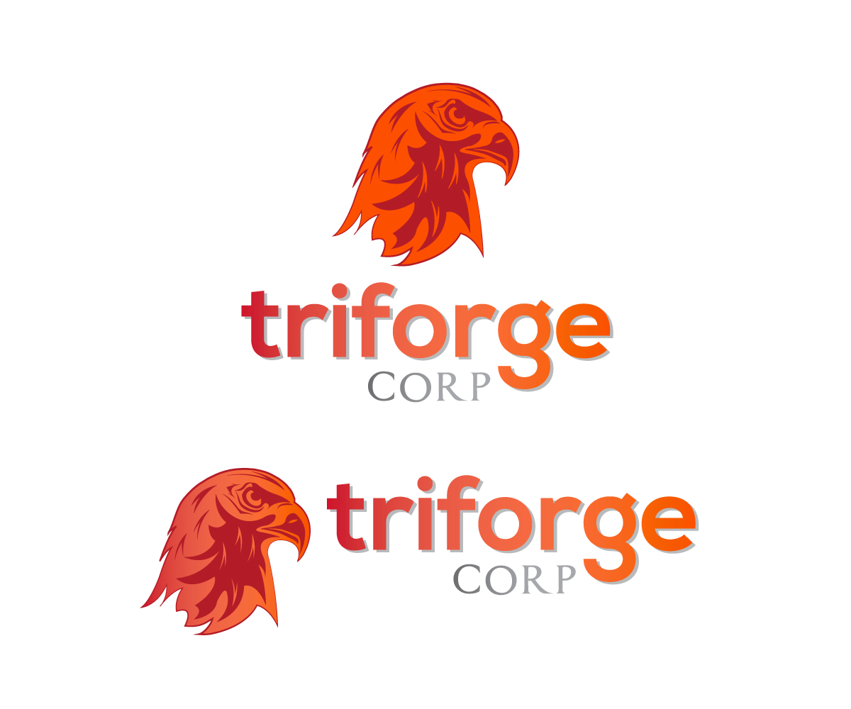 Logo Design by Khan01 for this project | Design #5221743