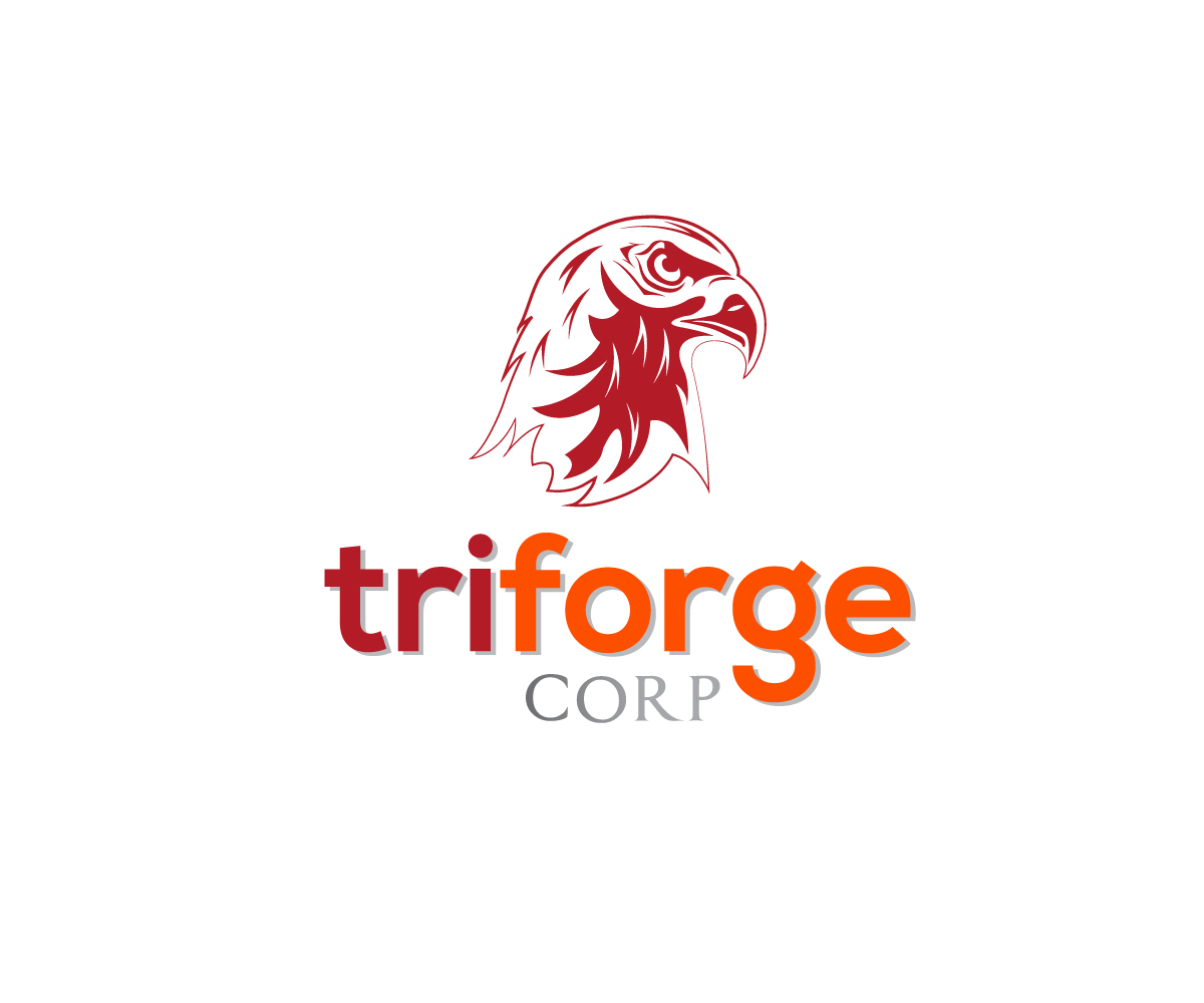 Logo Design by Khan01 for this project | Design #5221763