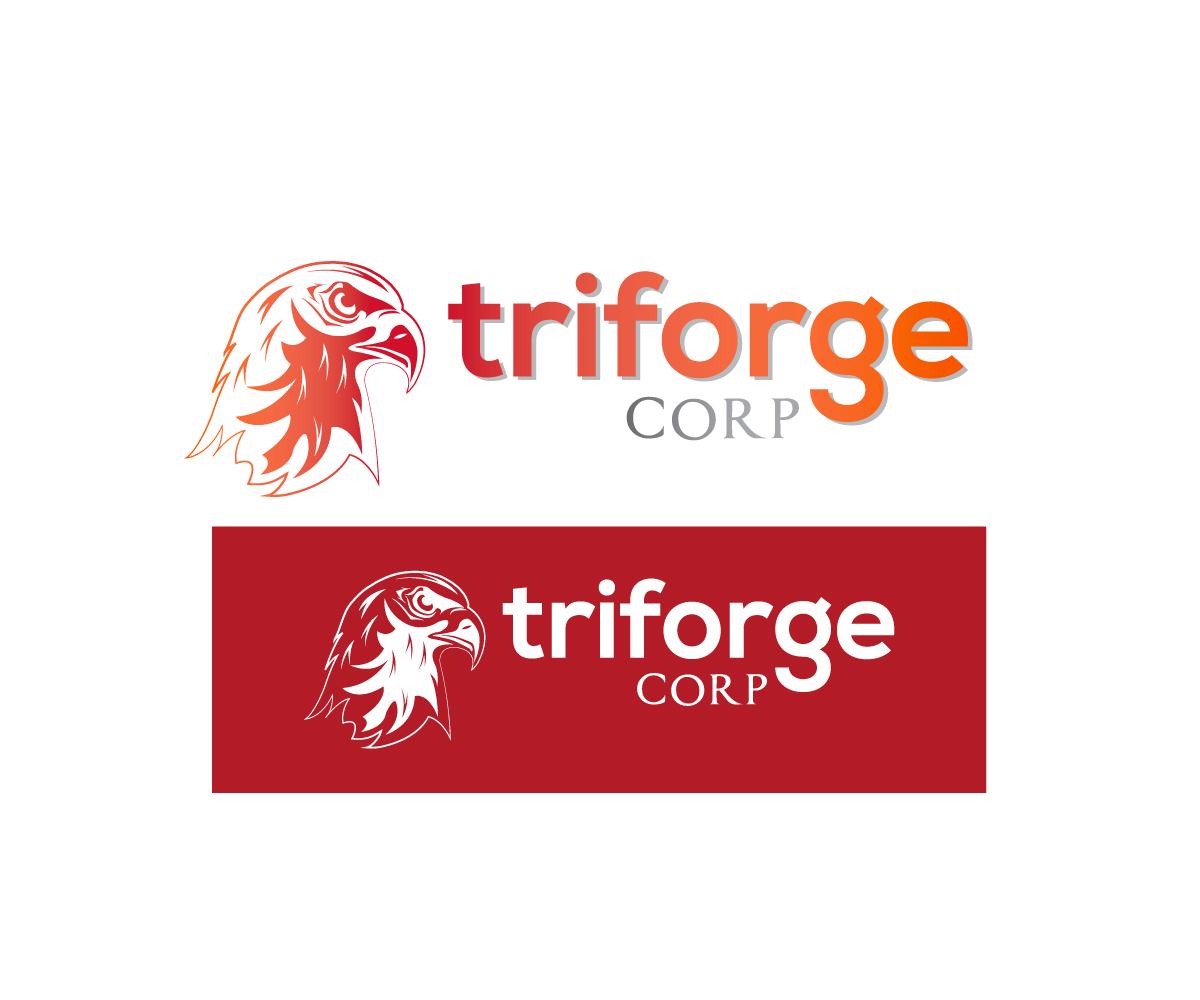 Logo Design by Khan01 for this project | Design #5221791