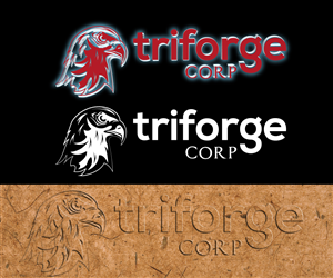 Logo Design by Khan01 for this project | Design: #5222011