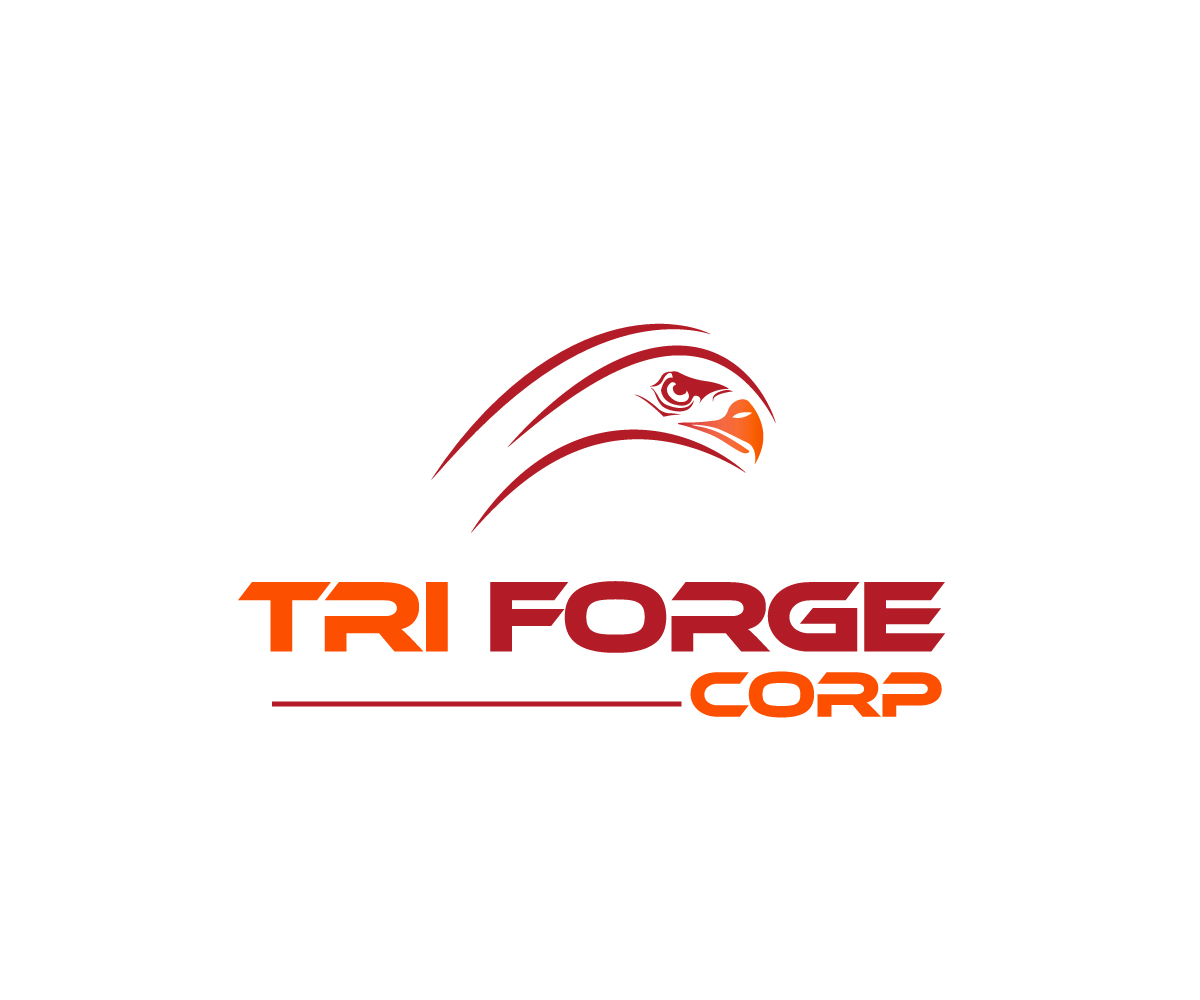 Logo Design by Khan01 for this project | Design #5224099