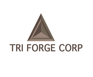 Logo Design by kajt.me