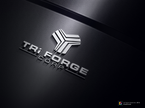 Logo Design by Graphix Lab for this project | Design: #5187527
