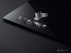 Logo Design by Graphix Lab for this project | Design: #5187530