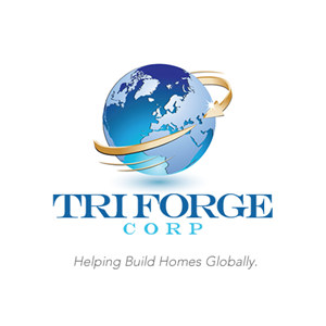 Logo Design by Blake Zachary