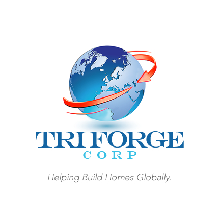 Design de Logo par Blake Zachary pour ce projet | Design #5192852