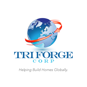 Logo Design by Blake Zachary for this project | Design: #5192852