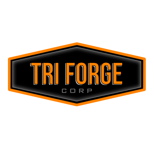 Design de Logo par Blake Zachary pour ce projet | Design #5200612
