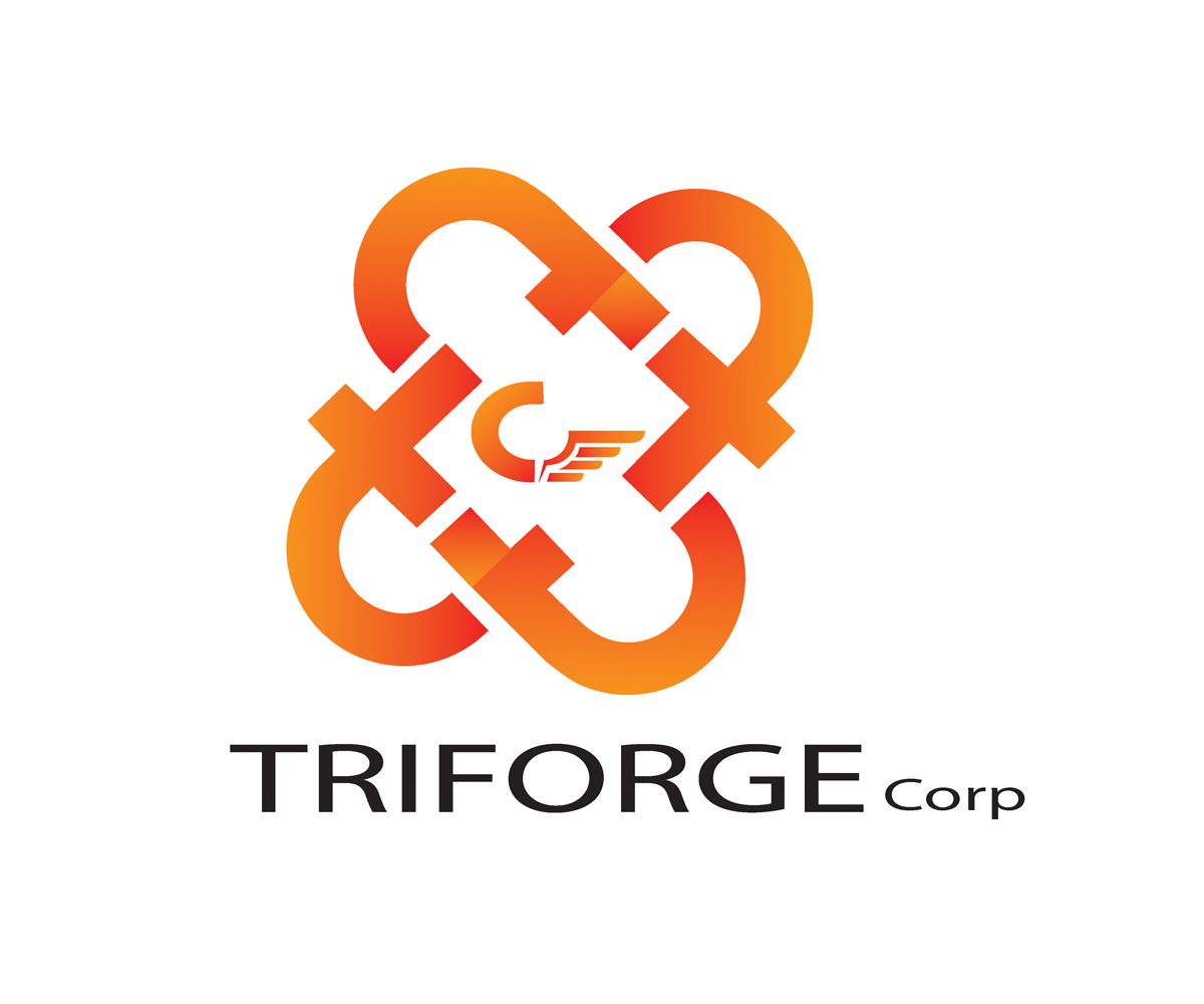 Logo Design by wisnu_prabudhi for this project | Design #5184013