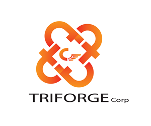 Logo Design by wisnu_prabudhi
