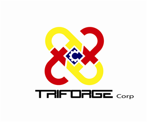 Logo Design by wisnu_prabudhi for this project | Design: #5194745