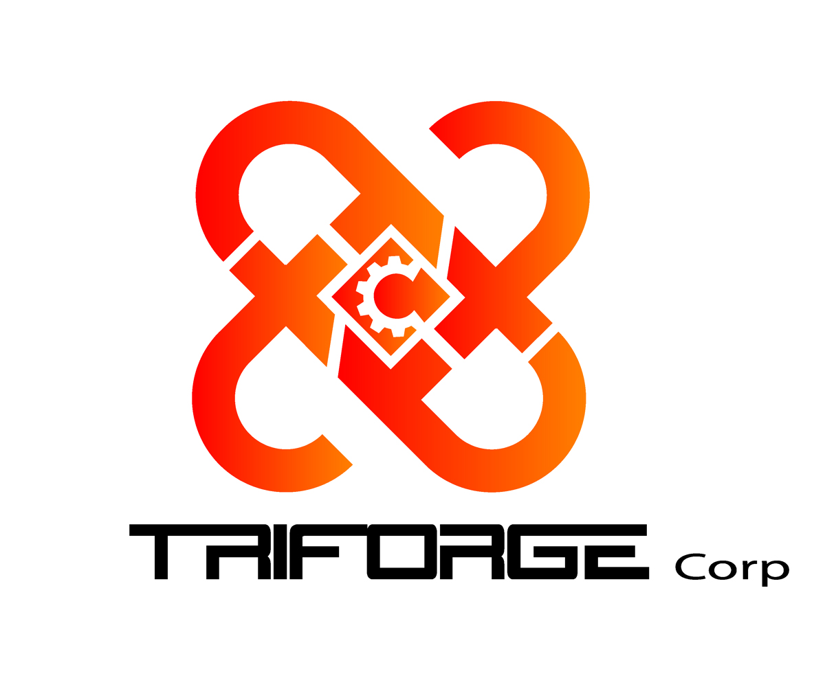 Logo Design by wisnu_prabudhi for this project | Design #5194807