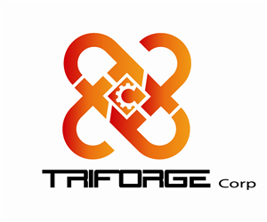 Logo Design by wisnu_prabudhi for this project | Design: #5194807