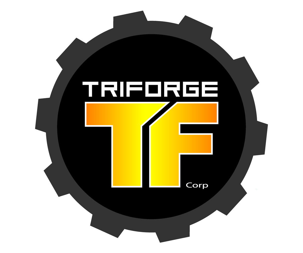 Logo Design by wisnu_prabudhi for this project | Design #5195271