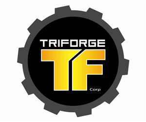 Logo Design by wisnu_prabudhi for this project | Design: #5195271