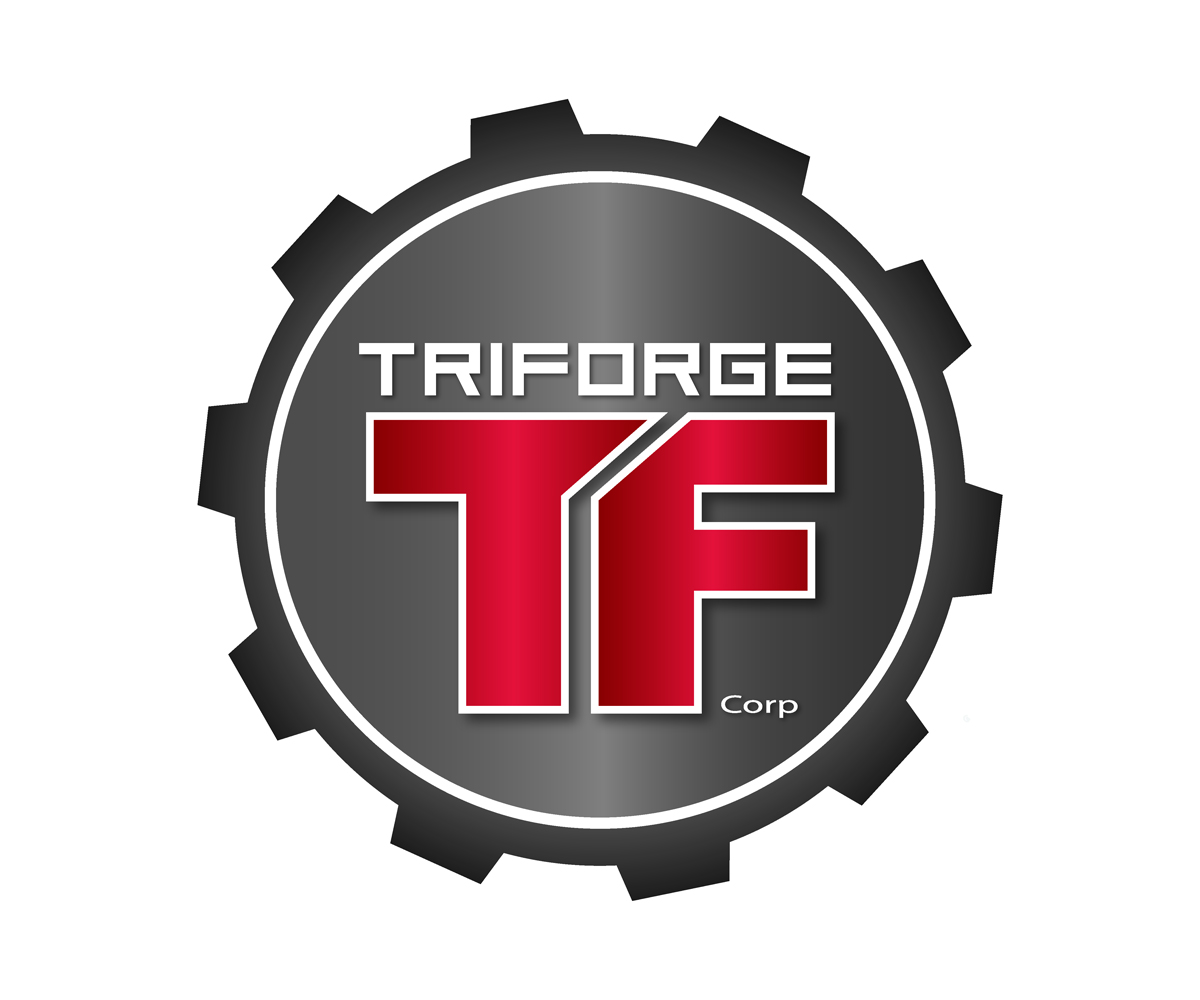 Logo Design by wisnu_prabudhi for this project | Design #5202103