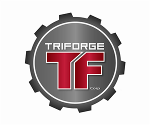 Logo Design by wisnu_prabudhi for this project | Design: #5202103