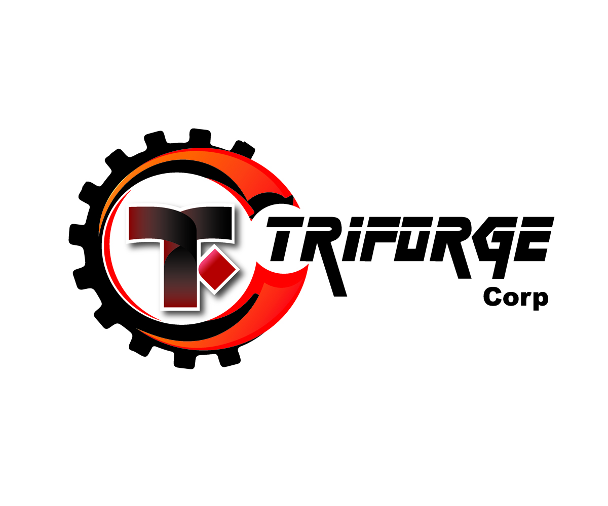 Logo Design by wisnu_prabudhi for this project | Design #5203449