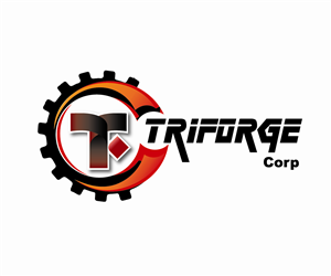 Logo Design by wisnu_prabudhi for this project | Design: #5203449